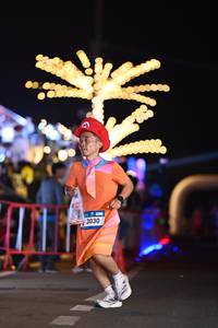 BIB: 
                            <button type="button" onclick="openModal(23539704)" class="btn btn-primary btn-sm float-right btn-popup" data-toggle="modal" data-target=".modal-high-quality">
                        <i class="fas fa-shopping-cart"></i> Add to Cart
                    </button>
                                            <button type="button" onclick="isThisMe(23539704, true)" class="btn btn-success btn-sm float-right btn-popup btn-isme hidden" data-toggle="tooltip" data-placement="bottom" title="นี่คือรูปของคุณใช่ไหม คลิกที่นี่เพื่อเอาเข้าอัลบั้ม">
                        <i class="fas fa-plus"></i> Add to album
                    </button>
                    <button type="button" onclick="isThisMe(23539704, false)" class="btn btn-warning btn-sm float-right btn-popup btn-isnotme hidden">
                        <i class="fas fa-ban"></i> Remove from album
                    </button>